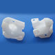 Gear Parts from China (mainland)