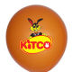 Latex Balloon from China (mainland)