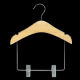 Hanger from China (mainland)