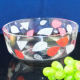 Glass Bowl from China (mainland)