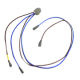 Wire Harness and Cable Assembly from China (mainland)