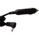 Adapter Charger from China (mainland)