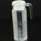 Glass Jug from China (mainland)