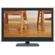 LCD TV from China (mainland)