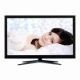 LCD TV from China (mainland)