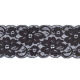 Polyester Laces from China (mainland)