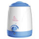 Bottle Warmer from China (mainland)