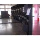 Outdoor LED display from China (mainland)