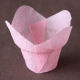 Muffin Cup from China (mainland)