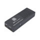 Internet TV Dongle from China (mainland)