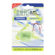 Rechargeable NiMH/NiCd Battery from China (mainland)
