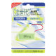 Rechargeable NiMH/NiCd Battery from China (mainland)