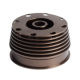 LED Base from China (mainland)