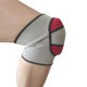 Neoprene sports training knee surport from China (mainland)