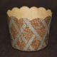 Muffin Cups from China (mainland)