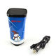 Cigarette Lighter from China (mainland)