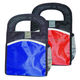 Lunch Totes from China (mainland)