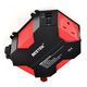 Power Inverter from China (mainland)