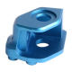 Brake Tip from China (mainland)