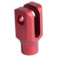 CNC Machining Parts from China (mainland)
