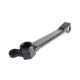 CNC machining parts Shift Lever Arm from China (mainland)