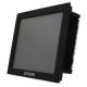 Panel PC from China (mainland)