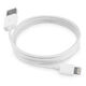 Cable for iPhone/iPad from Hong Kong SAR
