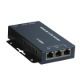HDMI Extender from Taiwan