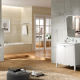 Bathroom Cabinet from China (mainland)