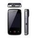 Projector Mobile Phone from Hong Kong SAR