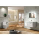Bathroom Cabinet from China (mainland)