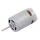 DC Motor from China (mainland)