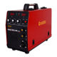 Welding Machine from China (mainland)