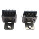 HDMI Connectors from China (mainland)