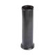 Shock Absorber Boot from China (mainland)