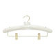 Satin Hanger from China (mainland)