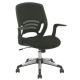 Office Task Chair from China (mainland)