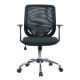 Executive Chair from China (mainland)
