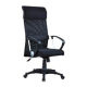 Executive Chair from China (mainland)