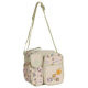 Diaper Bag from China (mainland)