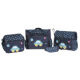 Diaper Bags from China (mainland)