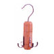 Tie hanger from China (mainland)