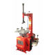 Motorcycle Tire Changer from China (mainland)