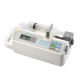 Syringe pump from China (mainland)