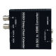3GSDI to HDMI Converter from Taiwan