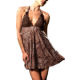 Lingerie Sleepwear from China (mainland)