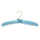 Satin Hanger from China (mainland)