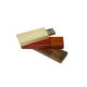 USB Memory Sticks from China (mainland)