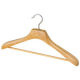 Suit Hanger from China (mainland)