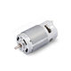 DC Motor from China (mainland)